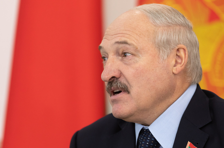 «Шахеди» над Білоруссю: навіщо росіяни запускають цю зброю на територію свого посіпаки