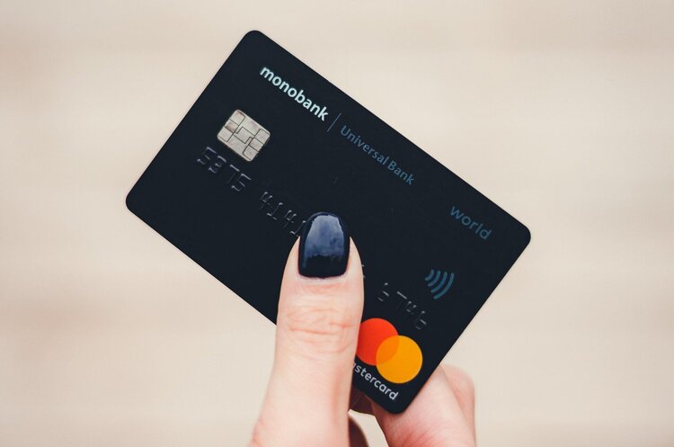 Monobank запустив новий сервіс для бізнесу: як відкрити рахунок для компанії Monobank запустив новий сервіс для бізнесу: як відкрити рахунок для компанії