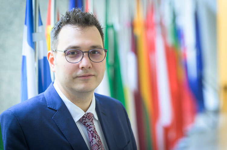 Україна отримає 100 000 снарядів у рамках чеської ініціативи протягом липня та серпня – МЗС Чехії Україна отримає 100 000 снарядів у рамках чеської ініціативи протягом липня та серпня – МЗС Чехії