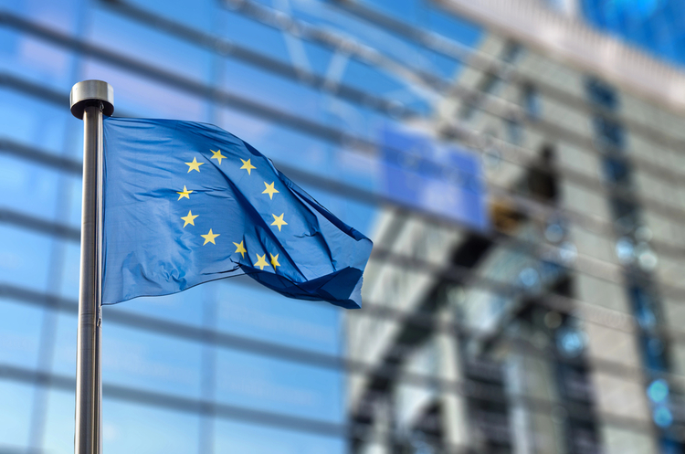 ЄС продовжив антиросійські санкції ще на пів року ЄС продовжив антиросійські санкції ще на пів року