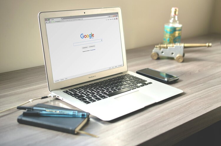 Фото: Рexels Найбільшого злиття в історії Google не відбулося: Wiz відхилив пропозицію про поглинання