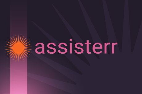   ز- ssisterr  $1,7 