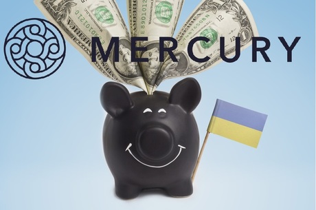 ,    .       Mercury   