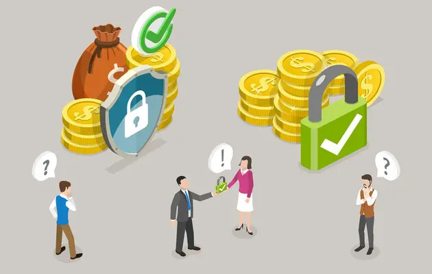 Група хедж-фондів готується до переговорів з Україною щодо реструктуризації $2,6 млрд ВВП-варантів Група хедж-фондів готується до переговорів з Україною щодо реструктуризації $2,6 млрд ВВП-варантів