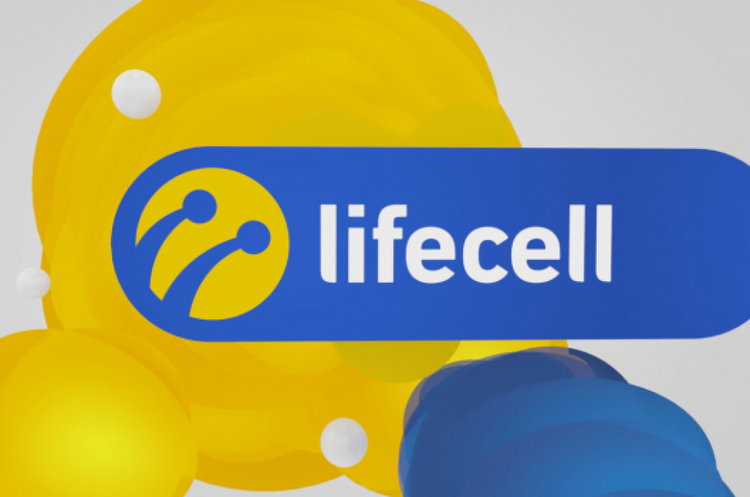 Антимонопольний комітет України схвалив купівлю lifecell французьким мільярдером за $525 млн (доповнено) Антимонопольний комітет України схвалив купівлю lifecell французьким мільярдером за $525 млн (доповнено)