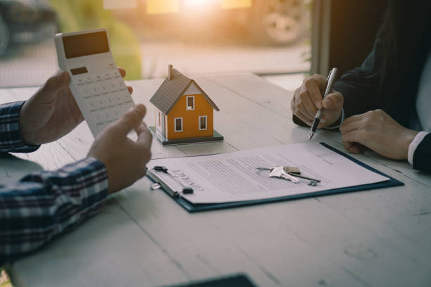 Фото: istockphoto Українські аграрії отримали кредитів на 62,9 млрд грн