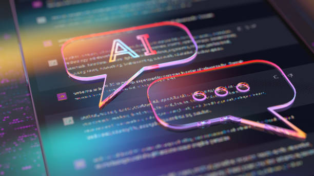 Фото: istockphoto Google запускає нову модель штучного інтелекту Gemini 1.5 Flash AI