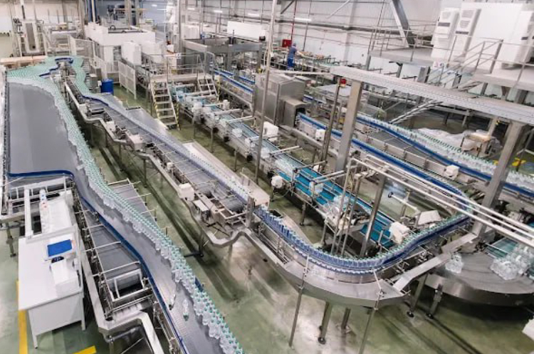 Кризовий менеджмент по-українськи. Як компанії-лідери долають виклики війни Кризовий менеджмент по-українськи. Як компанії-лідери долають виклики війни