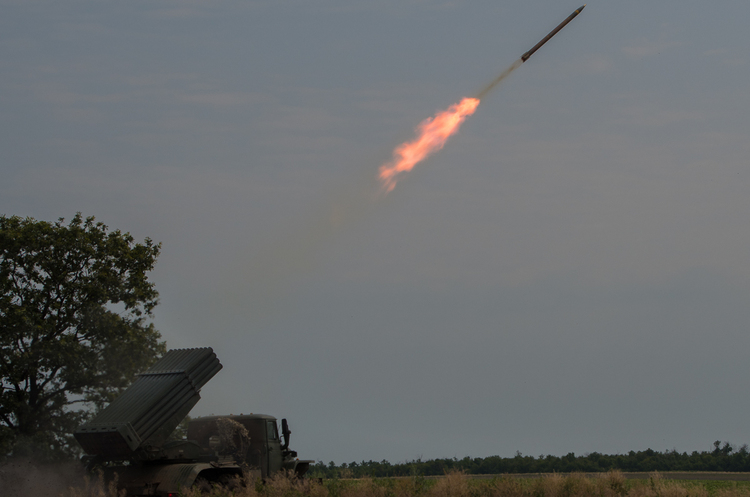 Фото: 59 окрема мотопіхотна бригада імені Якова Гандзюка Службова перевірка 59-ої бригади: злочинних наказів командування не видавало, але окремих посадовців притягнули до відповідальності