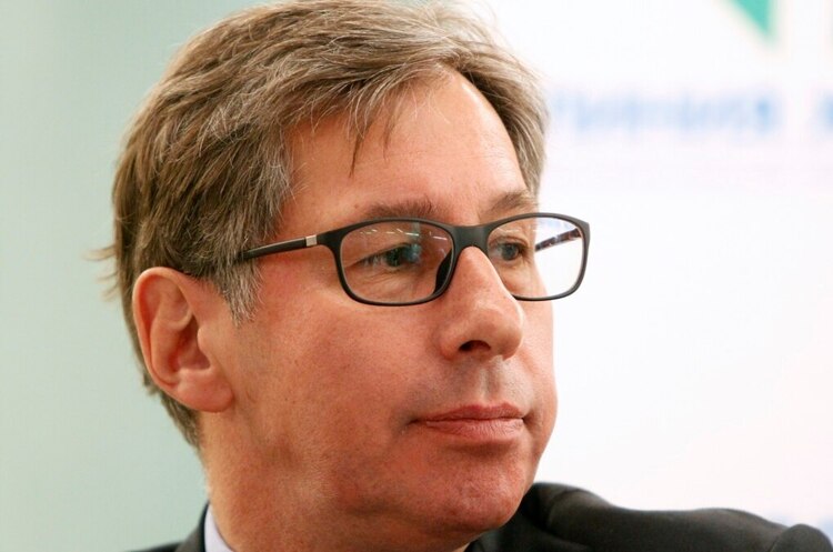 Британія конфіскувала у російського олігарха Авена сотні тисяч фунтів стерлінгів Британія конфіскувала у російського олігарха Авена сотні тисяч фунтів стерлінгів