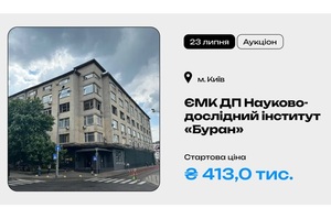    :   Ĳ ,      