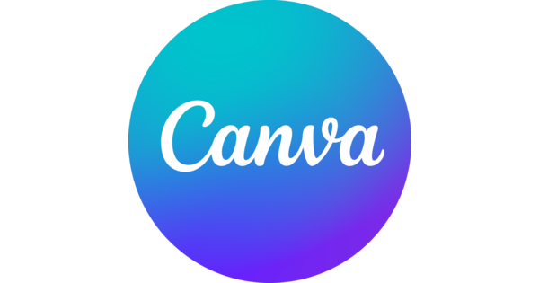 Canva придбала австралійський стартап Leonardo AI Canva придбала австралійський стартап Leonardo AI