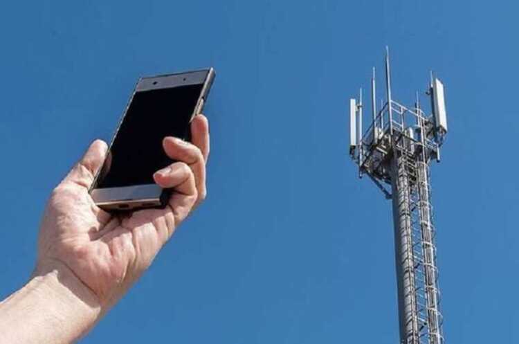 Київстар, Vodafone та lifecell пояснили, чому наразі не в змозі забезпечити 10 годин автономного мобільного зв'язку Київстар, Vodafone та lifecell пояснили, чому наразі не в змозі забезпечити 10 годин автономного мобільного зв'язку