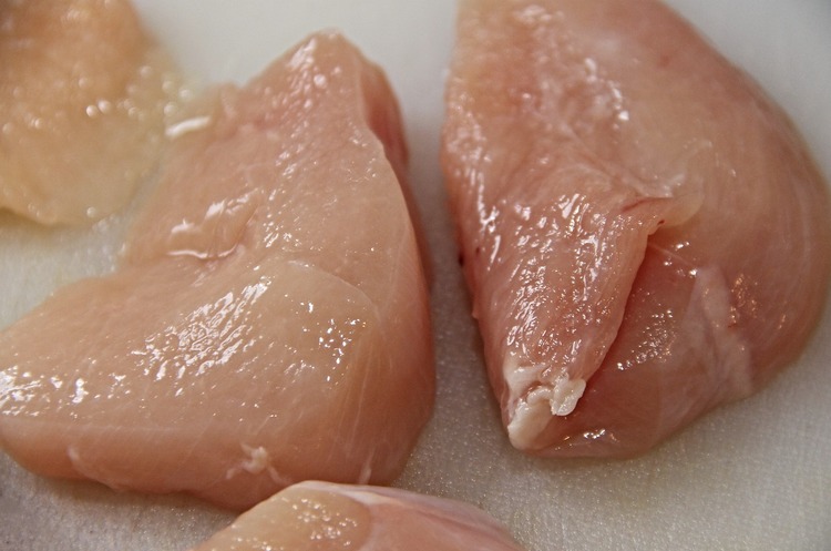 Фото: pixabay Українські виробники м'яса птиці можуть експортувати продукцію до Боснії і Герцеговини – Держпродспоживслужба