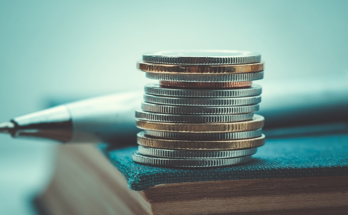 Мінфін виплатив $200 млн власникам ВВП-варантів – ЗМІ Мінфін виплатив $200 млн власникам ВВП-варантів – ЗМІ