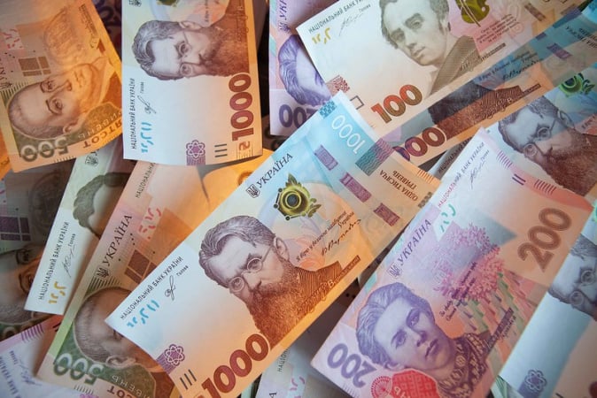 Надходження митних платежів в липні склали 94,2% від очікуваного показника – Держмитслужба Надходження митних платежів в липні склали 94,2% від очікуваного показника – Держмитслужба