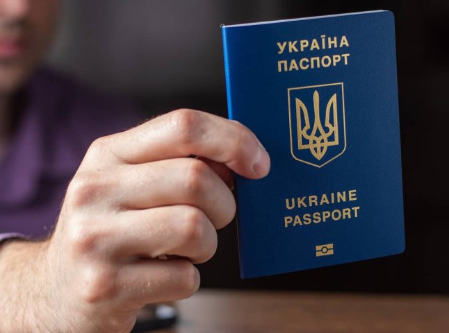 Фото: depositphotos На митниці запрацювала нова система оформлення, у Службі кажуть про збільшення пропускної здатності держкордону