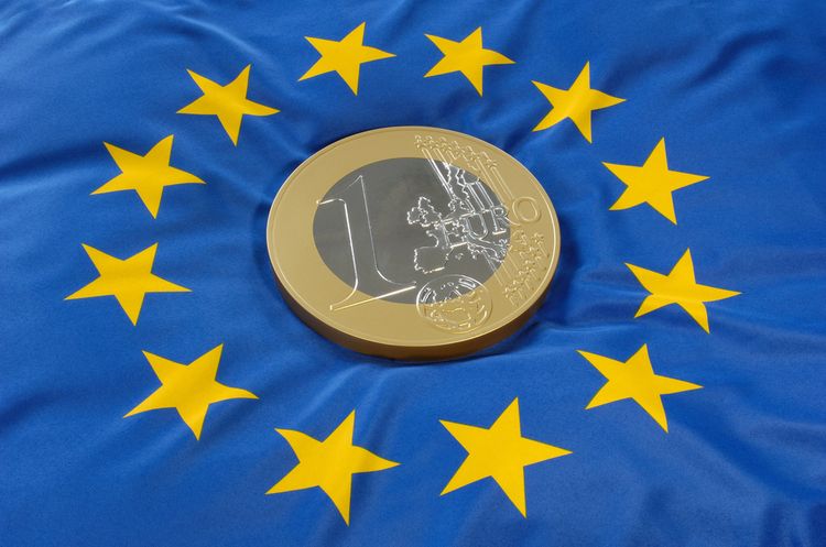 Ukraine Facility: ЄС виділить ще 4,2 млрд євро на підтримку України Ukraine Facility: ЄС виділить ще 4,2 млрд євро на підтримку України