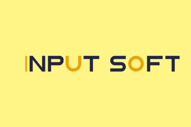 Український InputSoft залучив $50 000 інвестицій від ZAS Ventures Український InputSoft залучив $50 000 інвестицій від ZAS Ventures