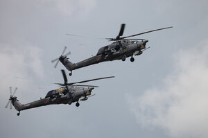  FPV-    -28     