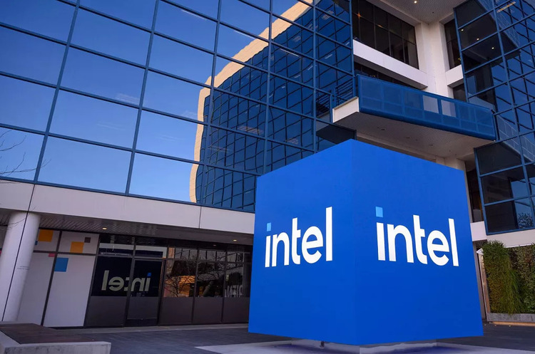 Акціонери Intel подали до суду за приховування проблем і завищення вартості акцій Акціонери Intel подали до суду за приховування проблем і завищення вартості акцій