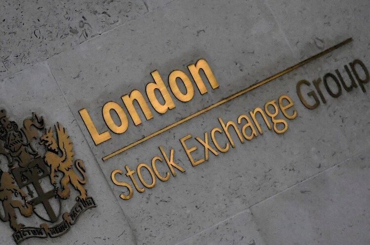 Акціонери золотодобувної компанії Chaarat Gold схвалили делістинг акцій з Лондонської біржі Акціонери золотодобувної компанії Chaarat Gold схвалили делістинг акцій з Лондонської біржі