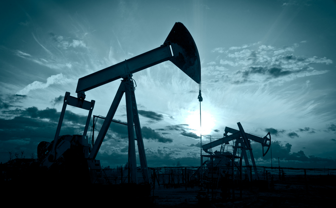 Світові ринки нафти можуть перейти до профіциту в наступному кварталі, якщо ОПЕК+ збільшить постачання – МЕА Світові ринки нафти можуть перейти до профіциту в наступному кварталі, якщо ОПЕК+ збільшить постачання – МЕА
