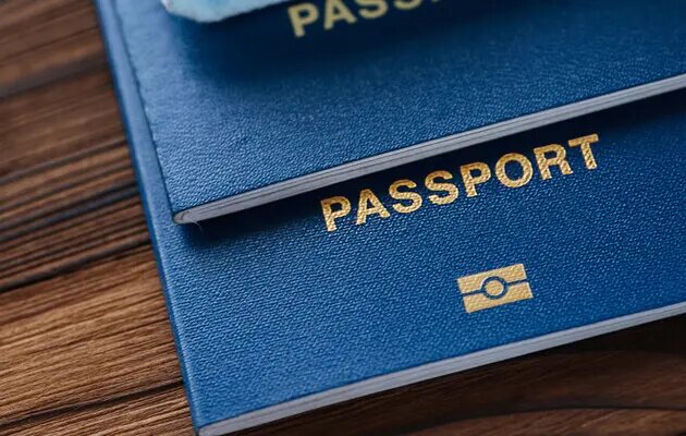 МЗС заявило про плани цифровізувати низку консульських процесів МЗС заявило про плани цифровізувати низку консульських процесів