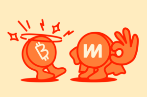     bitcoin    EXMO.com  