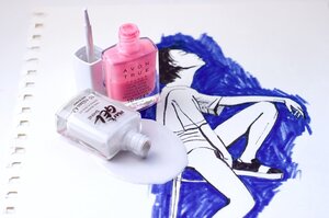 Avon   :     