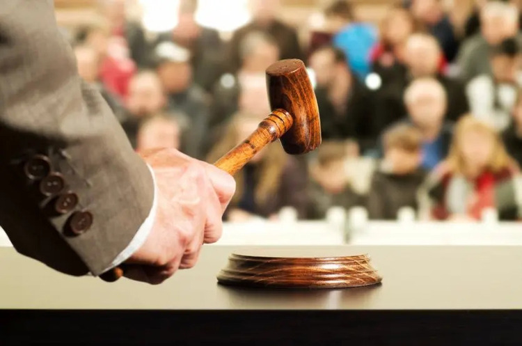 У липні Фонд гарантування вкладів продав активи банків-банкрутів на 125,6 млн грн У липні Фонд гарантування вкладів продав активи банків-банкрутів на 125,6 млн грн