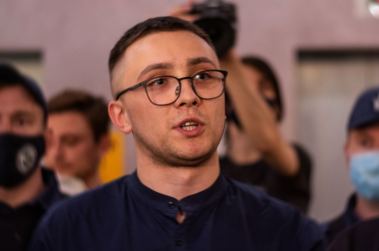 фото DR Директор ФСБ Бортніков обговорював з путіним вбивство українських блогерів, які збирають гроші на ЗСУ — телеграм-канали