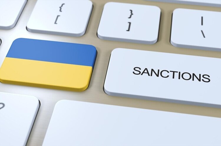 Уряд хоче заборонити софт, розроблений громадянами підсанкційних країн Уряд хоче заборонити софт, розроблений громадянами підсанкційних країн