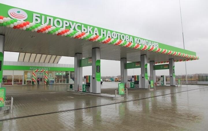 Фото з відкритих джерел Суд не дозволив віддати білоруській компанії майже пів мільйона євро