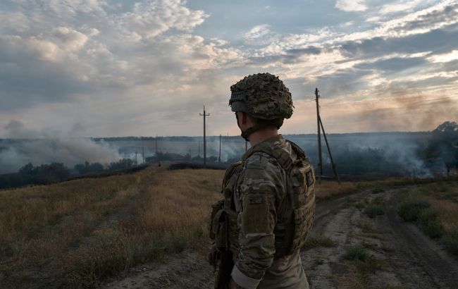 Зображення ілюстративне У Покровській громаді оголосили примусову евакуацію сімей із дітьми (ОНОВЛЕНО)