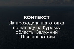  |        ,   ϳ 