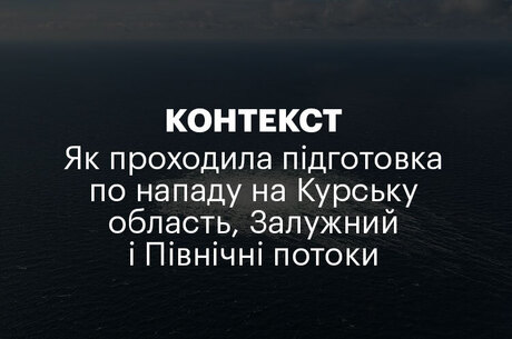  |        ,   ϳ 