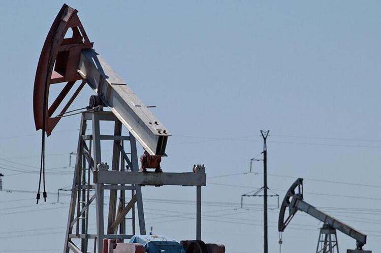фото DR Китай різко зменшив закупівлю російської нафти, незважаючи на зустріч путіна і Сі Цзіньпіна