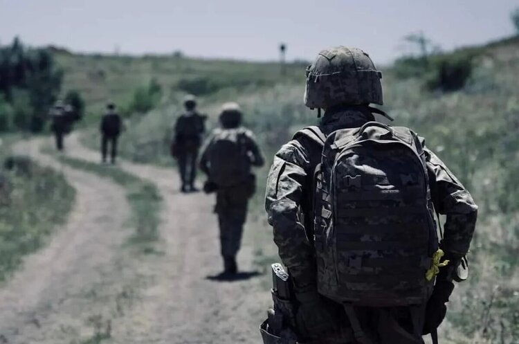 США обговорюють з Україною довгострокові цілі наступу на Курщині – ЗМІ США обговорюють з Україною довгострокові цілі наступу на Курщині – ЗМІ