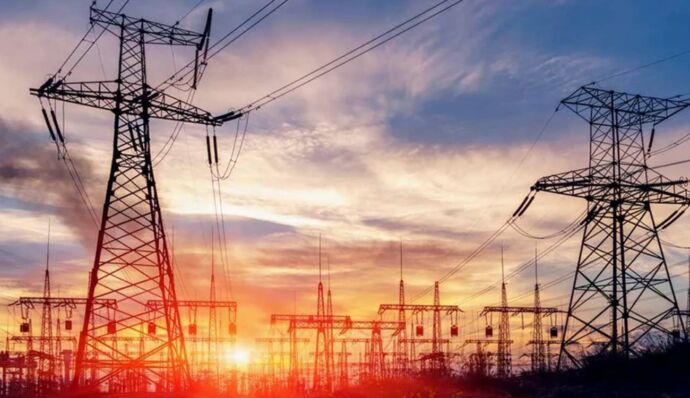 НКРЕКП не штрафуватиме порушників розкриття інсайдерської інформації на енергоринку НКРЕКП не штрафуватиме порушників розкриття інсайдерської інформації на енергоринку