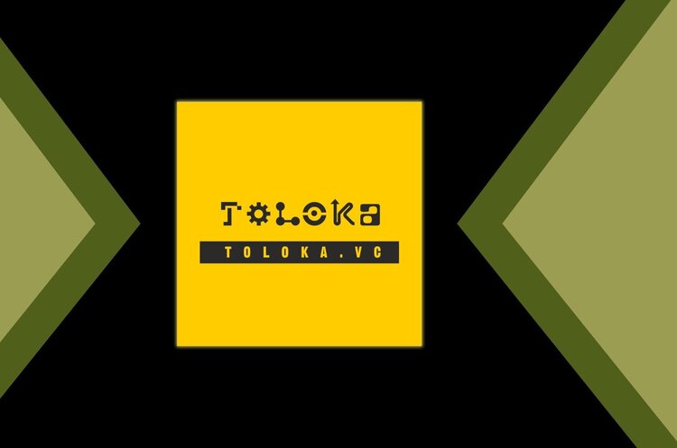Український синдикат Toloka інвестував в американську медичну платформу Persimmon Український синдикат Toloka інвестував в американську медичну платформу Persimmon