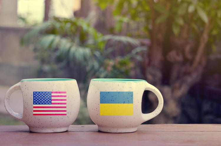 фото Shutterstock США надають Україні новий пакет допомоги на $125 млн
