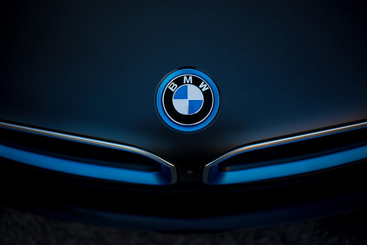 BMW обігнав Tesla і став лідером продажів електромобілів у Європі