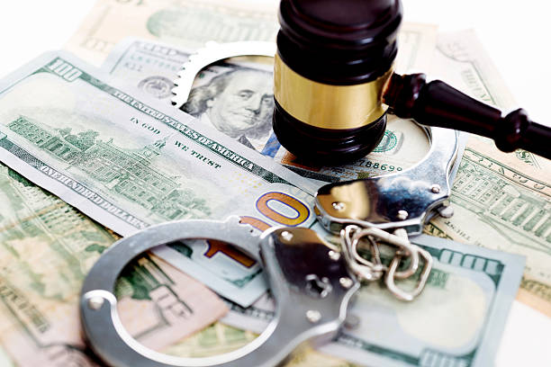 НАБУ вручило 2 нові підозри у справі про розкрадання понад 12 млн грн у «Харківобленерго» НАБУ вручило 2 нові підозри у справі про розкрадання понад 12 млн грн у «Харківобленерго»