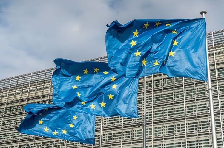 ЄС направить російські активи на підсилення обороноздатності України навіть попри сумніви США – Боррель ЄС направить російські активи на підсилення обороноздатності України навіть попри сумніви США – Боррель