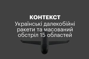  |       15 