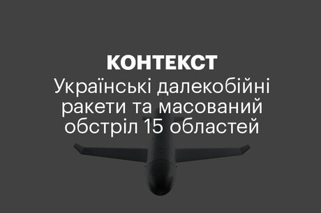  |       15 