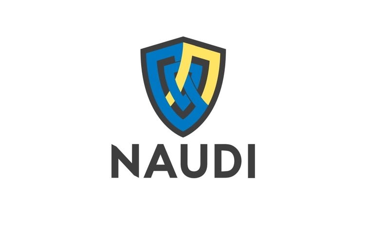 NAUDI ініціювала розробку законопроєкту про засекречування локацій підприємств ВПК NAUDI ініціювала розробку законопроєкту про засекречування локацій підприємств ВПК