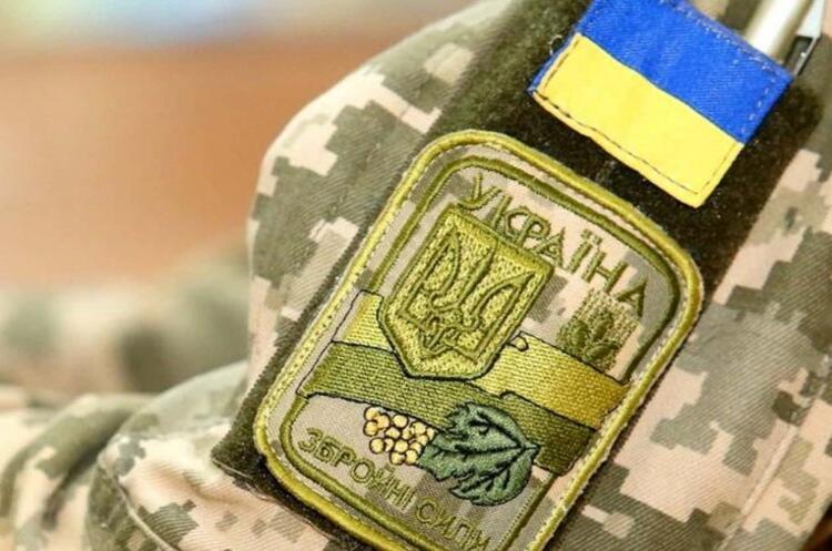 фото DR Венесуела видала росії двох колумбійців, які воювали за Україну