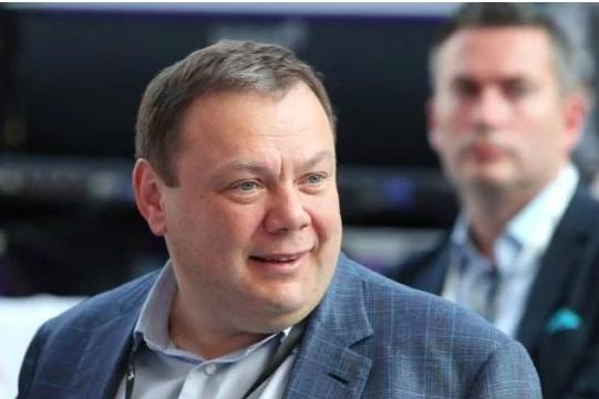 фото DR російські олігархи, які перебувають під санкціями, придбали частку в найбільшій нафтовій компанії Британії